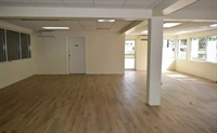warrens business centre prime - 2