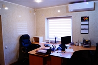 metal products manufacturing business - 3