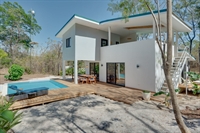 turnkey hospitality business property - 3
