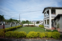 income-generating dual apartment property - 3
