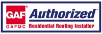roofing company with long - 3