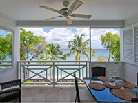 beachfront furnished apartment paynes - 1