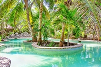 oceanfront caribbean lifestyle resort - 3
