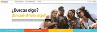 scalable ai-powered latam digital - 1