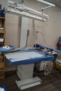 effective linen products manufacturing - 3