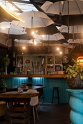 thriving turnkey gastropub barrio - 3