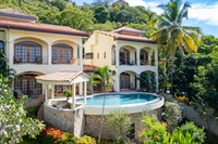 ocean view duplex - 1