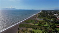 beachfront lifestyle hospitality business - 1