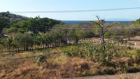 guest house playa ocotal - 1