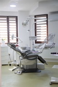 premium dental clinic - 3