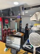 well located restaurant dammam - 3