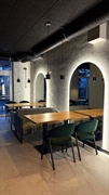 rare premium restaurant zakarpattia - 2