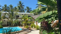 profitable 8-room turnkey hotel - 3