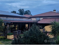 freehold wedding events venue - 2