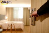 premium guesthouse with restaurant - 1