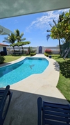 titled beachfront vacation rental - 3