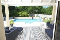 reduced luxury villa near - 2