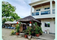 operational boutique resort matabungkay - 3