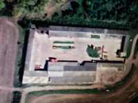 1360ha agricultural land arad - 1