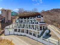 ocean-view boutique hotel playas - 1