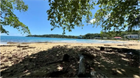 beautiful costa rica oceanfront - 1
