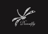 turnkey travel agency panama - 1