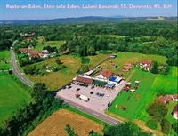 tourism hospitality investment opportunity - 1