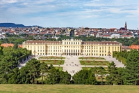 historic 4-star hotel austria - 1