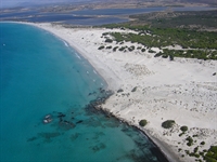 sardinia plot build boutique - 1