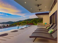 casa siete cielos luxury - 2