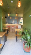 turnkey restaurant bar prime - 3