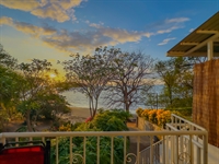 guanacaste beachfront with 5 - 1