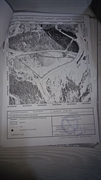 ready-to-build clinker brick quarry - 1