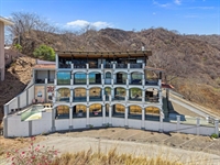 ocean-view boutique hospitality property - 2