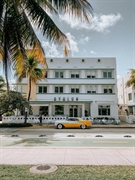 turnkey hotel cape coast - 1