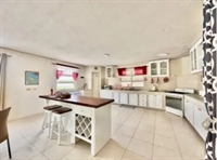 coastal home with sea - 2