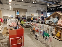 turnkey kids' fashion store - 3
