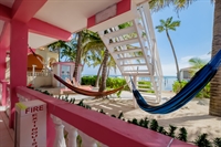 resort with views of - 3