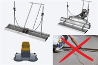 innovative global construction tech - 2
