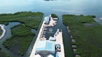 premier boatyard marina business - 3