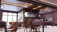 37-room leased hotel investment - 3