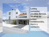 aparthotel boutique hotel opportunity - 1