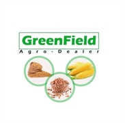 cooking oil manufacturing company - 1