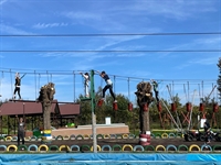 profitable tourism leisure business - 3
