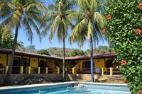 apartment complex for sale - 2