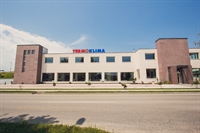 established hvac manufacturer with - 1