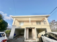 centrally located home near - 1
