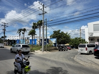 hardware supply store - 2