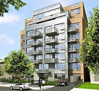 profitable property management company - 1