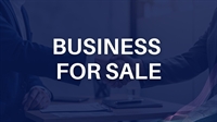 omnichannel cx platform scalable - 1